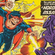 Illustration for article titled Hypothetical TV: iDarkhawk, Foolkiller, /iand iOmega the Unknown/i